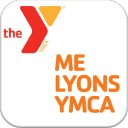 M.E. Lyons YMCA