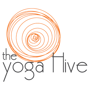 Yoga Hive Pitsburgh