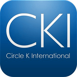 Circle K International (CKI)