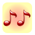 铃声周刊