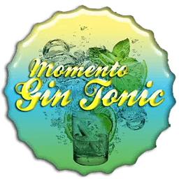 Momento Gin Tonic V.G