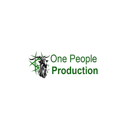 One People Production