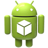 android续航强心剂
