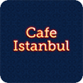 Cafe Istanbul