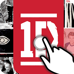 1D Editor de Fotos