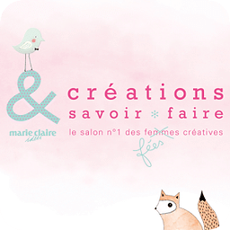 Créations &amp; savoir-faire