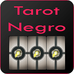 Tarot Negro