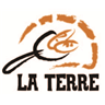 大地烘焙 LA TERRE