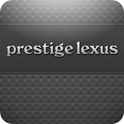 Prestige Lexus DealerApp