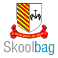 Loyola Senior High - Skoolbag