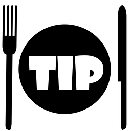 Tip Manager