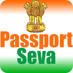 India Passport