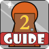 100道门攻略指南2015 100 Doors 2015 GUIDE