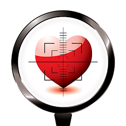 Target Heart Rate