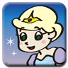 KidsPuzzle[Kids]