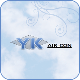 YK Aircon