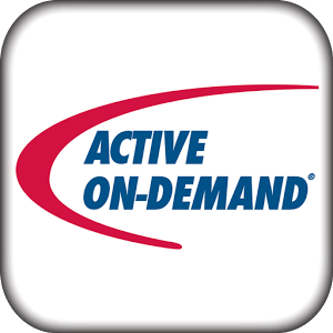 Active On-Demand