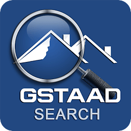 Gstaad Real Estate Searc...