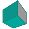 Sintori Client