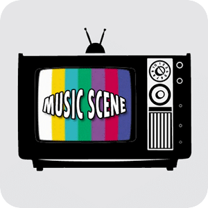 Music Scene