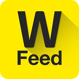 Wired Feed