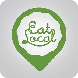 Eat Local