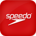 Speedo官方旗舰店