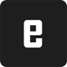 eChip Count