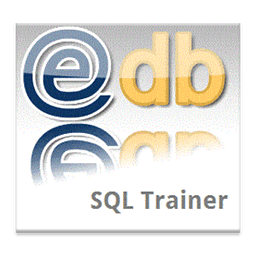 SQL Trainer