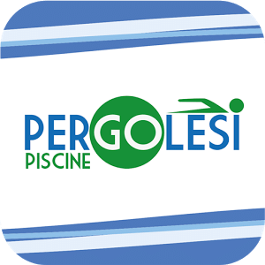 PISCINE PERGOLESI