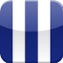 Rayados Apl.