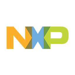 NXP