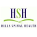 Hills Spinal Health