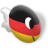 BabelFish Voice: German