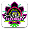 Shambala 2012