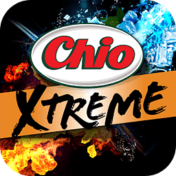 Chio Xtreme