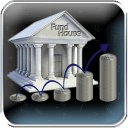 Mutual Fund Portfolio Manager