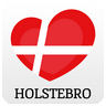 Holstebro