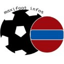 Maxifoot Infos