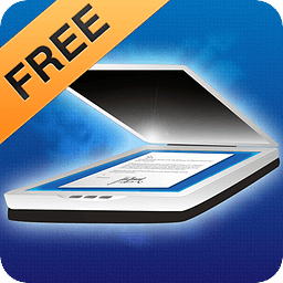 DocScanner S Free