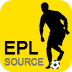 EPL Inside