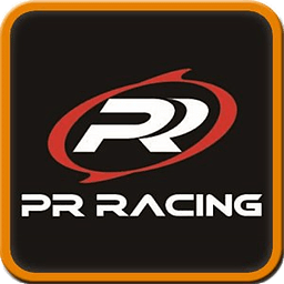 PR RACING