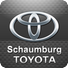 Schaumburg Toyota &amp; Scion