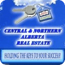 Central Northern Alberta Real Estate