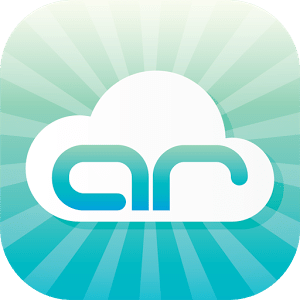 AR Scanner (AR 扫瞄器), ARScanner