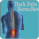 Back Pain Remedies