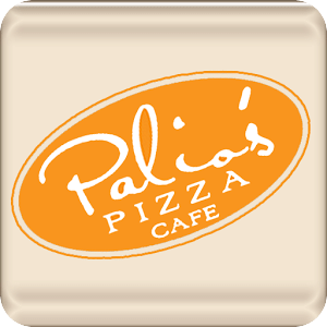 Palio's Pizza Cafe