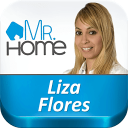 Liza Flores Mr.Home