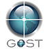 GOST Watch HD