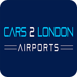 Cars 2 London Airports